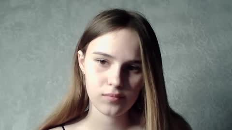 Jane online show from September 2025 06:08:01 PM