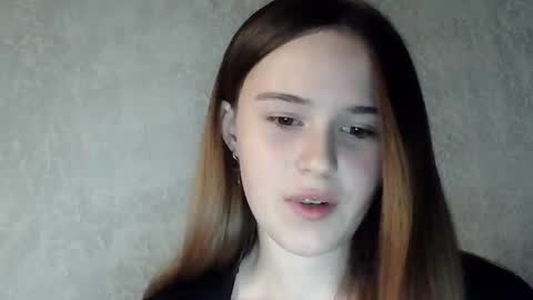 Jane online show from September 2025 02:57:01 AM