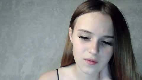 Jane online show from September 2025 03:16:01 PM