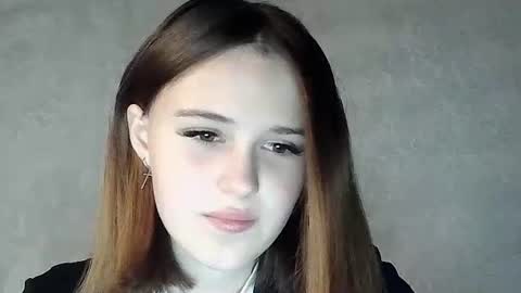 Jane online show from October 2025 05:00:01 PM