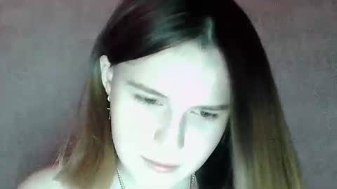 Jane online show from October 2025 08:25:01 PM