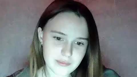 Jane online show from November 2025 05:26:01 PM