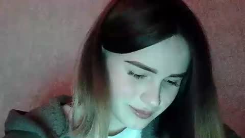 Jane online show from November 2025 07:02:02 PM