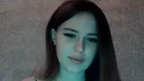 Jane online show from November 2025 03:01:02 PM