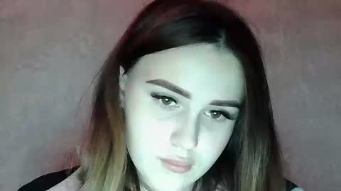 Jane online show from December 2025 05:18:02 PM