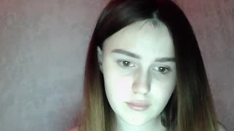 Jane online show from March 2026 06:12:02 PM