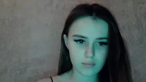 Jane online show from March 2026 08:26:01 PM