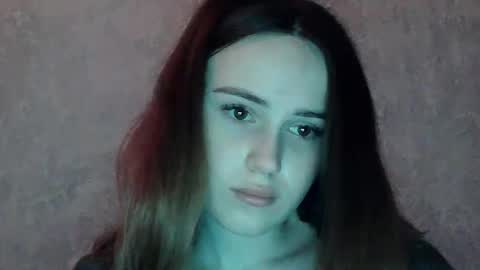 Jane online show from April 2026 10:48:02 PM