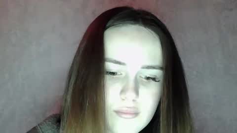 Jane online show from April 2026 08:13:02 PM