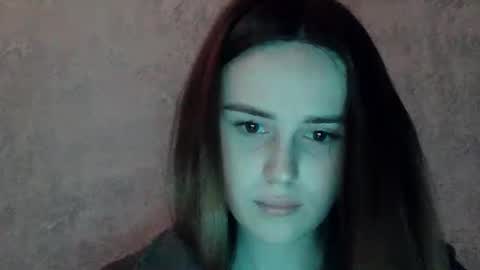 Jane online show from April 2026 07:41:01 PM