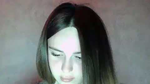 Jane online show from April 2026 07:44:02 PM