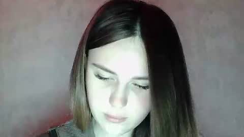 Jane online show from April 2026 08:39:01 PM