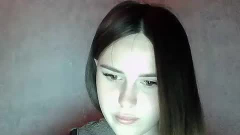 Jane online show from April 2026 08:51:02 PM