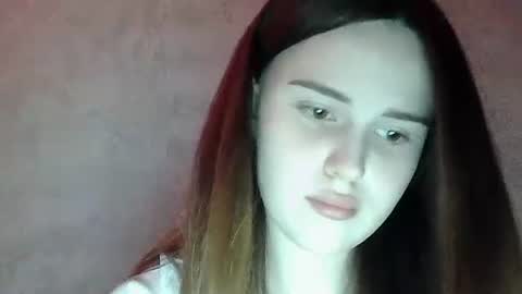 Jane online show from June 2026 06:11:01 PM
