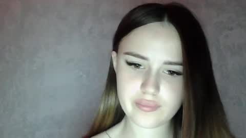 Snapshot of jane_night chatting on June 2026 04:00:02 PM Jane online show from June 2026 04:00:02 PM