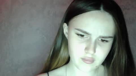 Snapshot of jane_night chatting on June 2026 09:58:01 PM Jane online show from June 2026 09:58:01 PM