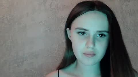Snapshot of jane_night chatting on July 2026 07:50:01 PM Jane online show from July 2026 07:50:01 PM