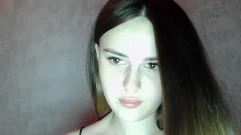 Snapshot of jane_night chatting on July 2026 02:31:02 AM Jane online show from July 2026 02:31:02 AM
