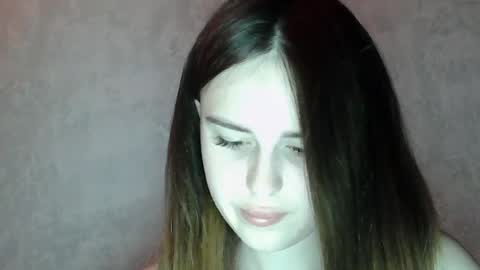 Snapshot of jane_night chatting on July 2026 07:23:02 PM Jane online show from July 2026 07:23:02 PM