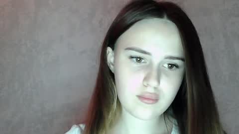 Snapshot of jane_night chatting on July 2026 04:04:02 PM Jane online show from July 2026 04:04:02 PM