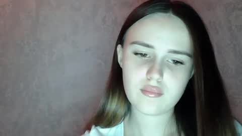 Snapshot of jane_night chatting on July 2026 01:45:02 AM Jane online show from July 2026 01:45:02 AM