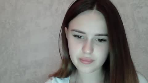 Snapshot of jane_night chatting on July 2026 12:58:01 PM Jane online show from July 2026 12:58:01 PM