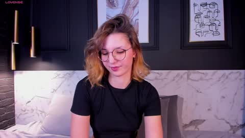 Jane online show from January 2025 09:35:01 AM