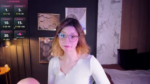 Jane online show from January 2025 09:34:01 AM