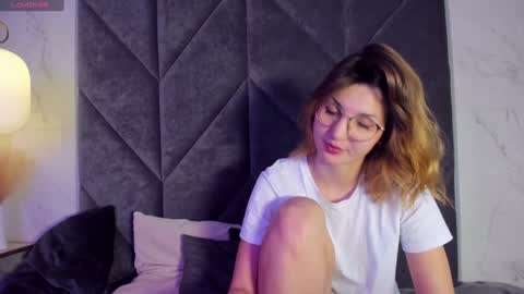 Jane online show from February 2025 09:30:01 AM