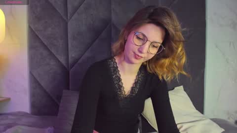 Jane online show from February 2025 06:46:02 AM