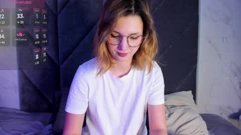 Jane online show from February 2025 09:57:02 AM