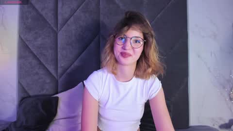 Jane online show from February 2025 06:29:01 AM