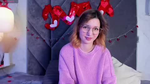 Jane online show from February 2025 06:17:02 AM