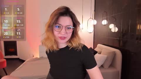 Jane online show from March 2025 06:46:02 AM