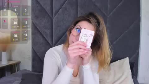 Jane online show from March 2025 09:29:02 AM