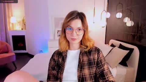 Jane online show from March 2025 09:51:02 AM