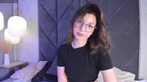 Jane online show from March 2025 06:21:01 AM