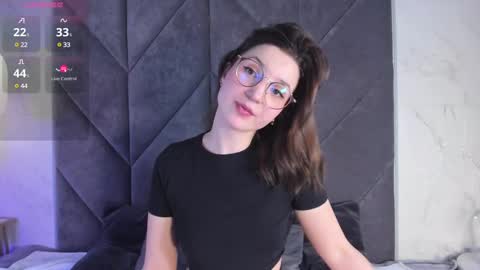 Jane online show from March 2025 12:28:01 PM