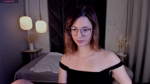 Jane online show from October 2025 06:47:01 AM