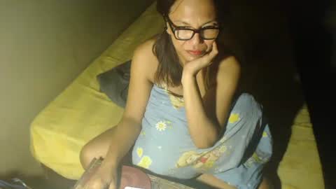 JANE online show from January 2025 03:34:01 PM