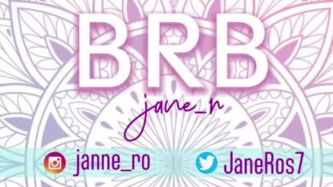 Jane online show from December 2024 02:14:01 AM