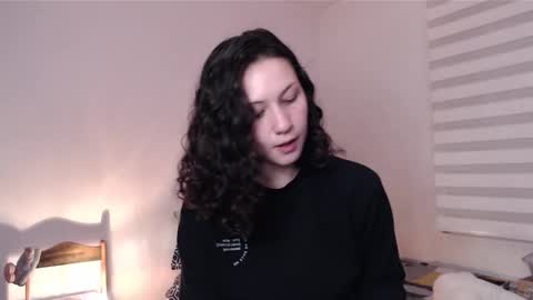 Jane online show from December 2024 10:40:01 PM