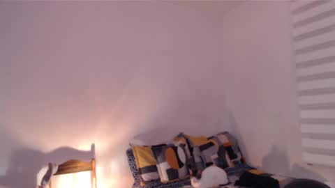 Jane online show from December 2024 11:24:02 PM