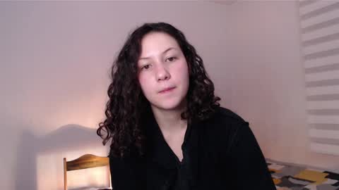 Jane online show from December 2024 02:56:01 AM