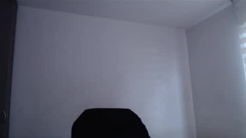 Jane online show from December 2024 10:09:02 PM