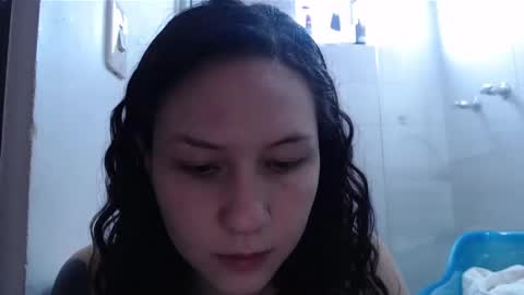 Jane online show from December 2024 10:13:02 PM