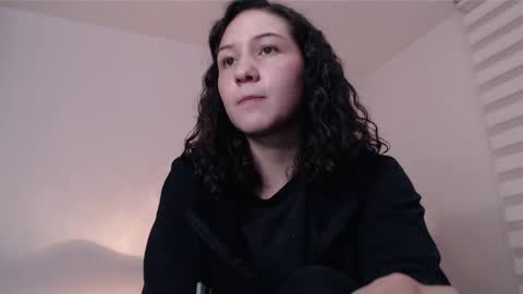 Jane online show from December 2024 11:51:02 PM