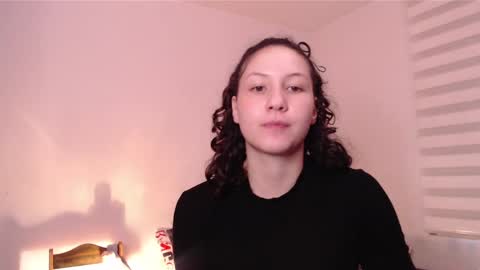 Jane online show from December 2024 10:25:02 PM