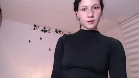 Jane online show from December 2024 02:35:02 AM