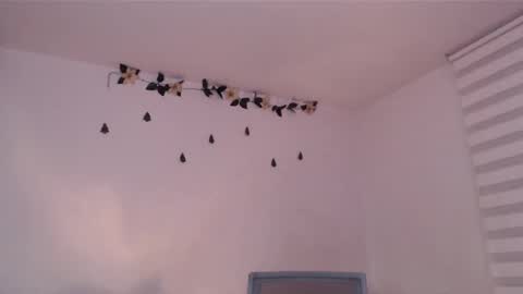 Jane online show from December 2024 02:31:02 AM